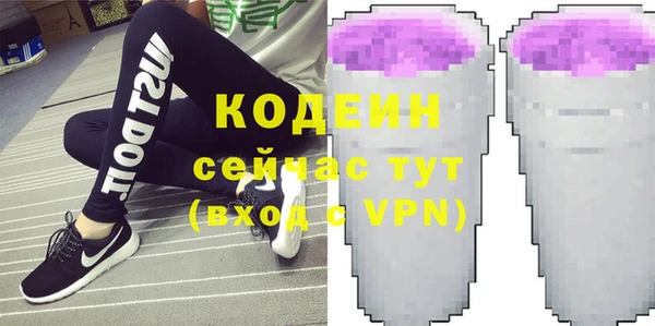 дживик Абинск