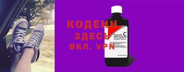 дживик Абинск