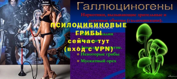 героин Абаза