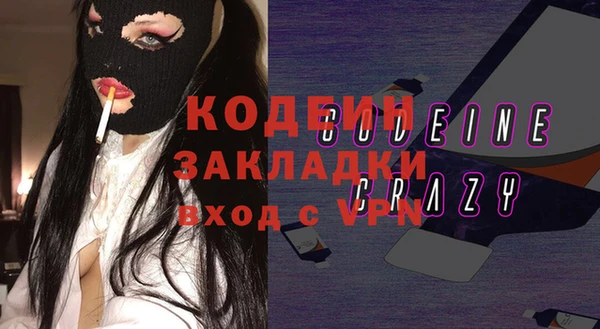 дживик Абинск