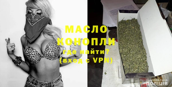 дживик Абинск
