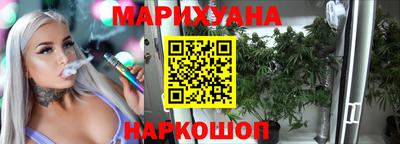 MDMA Premium VHQ Кунгур