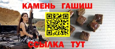 MDMA Premium VHQ Кунгур
