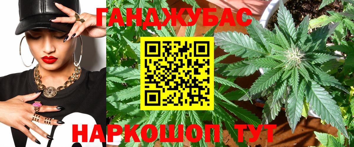 Шишки марихуана сатива  Канабис план  Шишки марихуана White Widow  Вход с VPN  Донецк 