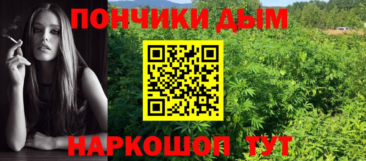 Шишки марихуана Bruce Banner Донецк